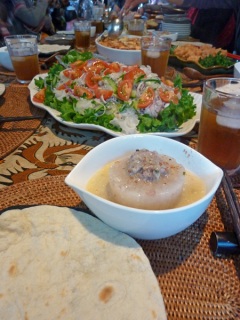 �Q�O�P�Q�N�����`�Y�N��