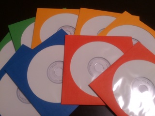 2012�����`�Y�N��