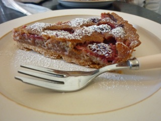 �h�b�O���K���b�X�����q�`�h�m�c�n�f�r�b�`�e�d