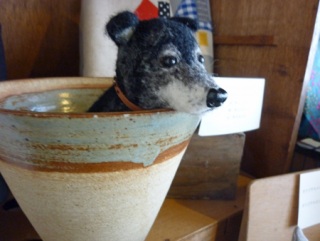 �h�b�O���K���b�X�����q�`�h�m�c�n�f�r�b�`�e�d