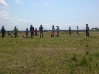 ���̂Ƃ��₳��C�x���g