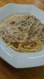 ���b�X����̃����`