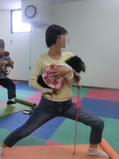 20160424�y�b�g�X�e�[�V�����v�`�m